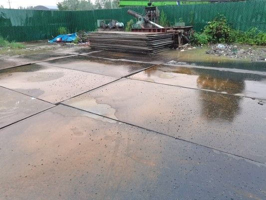 钢板租赁哪家便宜 结构框架设计 第2张 钢板租赁哪家便宜 结构框架设计 第2张