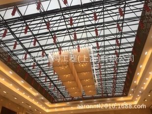 园林设计平面图手绘图黑白和介绍（园林设计平面图手绘图黑白制作步骤有哪些） 北京钢结构设计问答