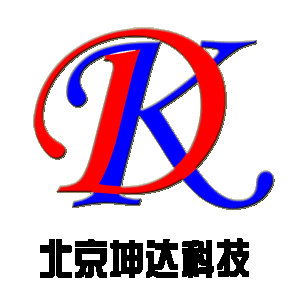 淮北坤达科技 结构地下室施工 第2张 淮北坤达科技 结构地下室施工 第2张