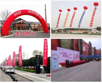 桁架布展效果图(展会桁架布展效果图) 结构砌体设计 第2张 桁架布展效果图(展会桁架布展效果图) 结构砌体设计 第2张