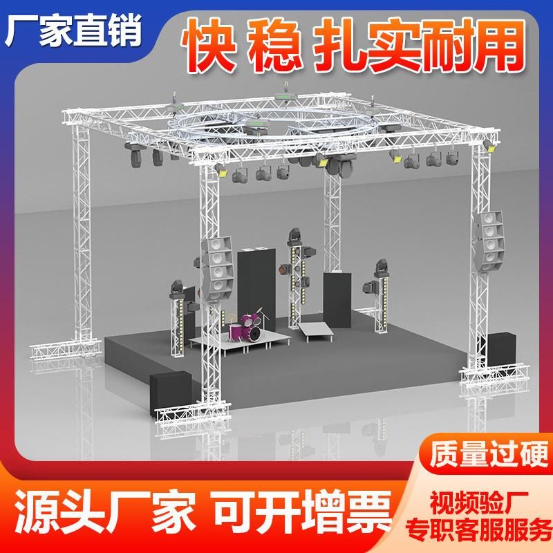 铜箔产业链（铜箔产业链上游环节主要涉及哪些原材料的开采和提炼） 北京钢结构设计问答