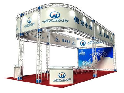 桁架设计厂家排名榜前十名 全国钢结构厂 第3张 桁架设计厂家排名榜前十名 全国钢结构厂 第3张