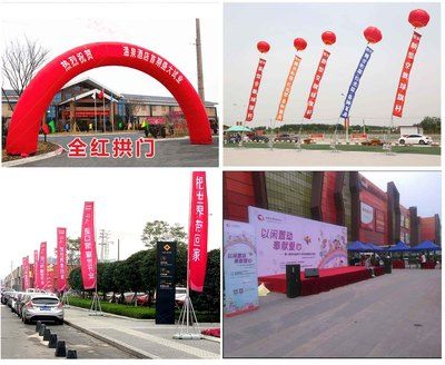 桁架设计厂家排名榜前十名 全国钢结构厂 第5张 桁架设计厂家排名榜前十名 全国钢结构厂 第5张