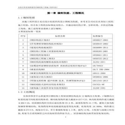 园林设计师工资一般多少（园林设计师的工资待遇是怎样的？） 北京钢结构设计问答