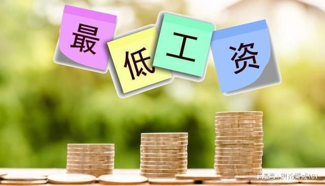 网架造价一般几万块钱（网架造价受多种因素影响）