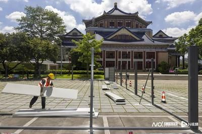 30m三角形钢屋架设计 钢结构蹦极施工 第5张 30m三角形钢屋架设计 钢结构蹦极施工 第5张