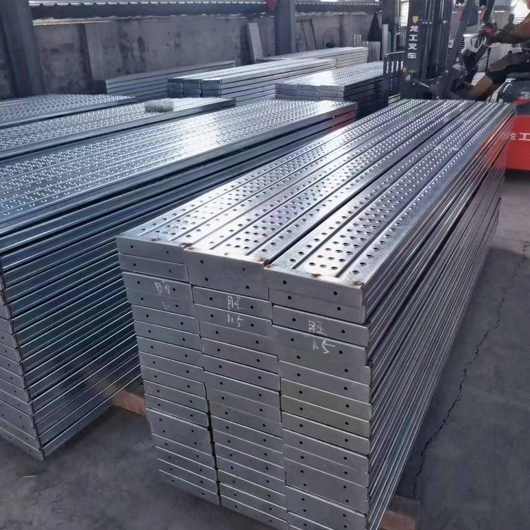 老小区拆了60平米怎么赔偿济南(济南老小区拆除60平米的补偿标准是什么居民们有哪些权利和保障) 北京钢结构设计问答 老小区拆了60平米怎么赔偿济南(济南老小区拆除60平米的补偿标准是什么居民们有哪些权利和保障) 北京钢结构设计问答