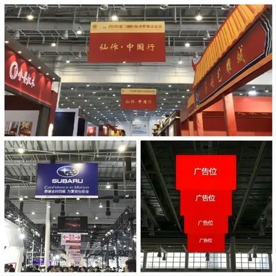 桁架图片效果图(桁架图片效果图特效) 钢结构跳台设计 第4张 桁架图片效果图(桁架图片效果图特效) 钢结构跳台设计 第4张