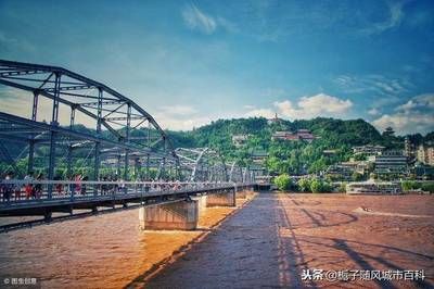 桁架桥百度百科 结构工业装备设计 第4张 桁架桥百度百科 结构工业装备设计 第4张