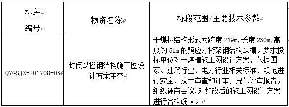 钢结构煤棚施工方案(钢结构煤棚施工方案主要包括以下几个关键步骤和注意事项) 结构污水处理池施工 第3张 钢结构煤棚施工方案(钢结构煤棚施工方案主要包括以下几个关键步骤和注意事项) 结构污水处理池施工 第3张