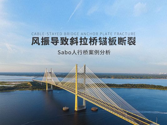 上海别墅装修方案最新规定（上海别墅装修最新规定中） 北京钢结构设计问答