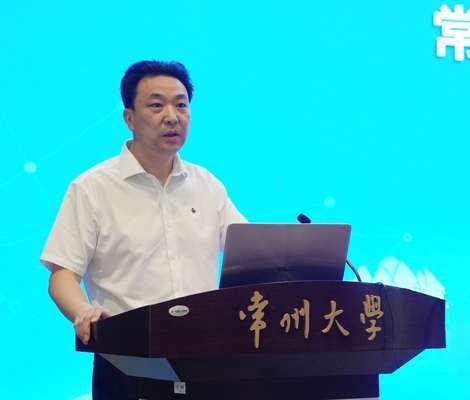 结构大赛桁架桥(桁架桥作为一种重要的桥梁结构形式,其设计涉及多个关键要素) 钢结构框架施工 第3张 结构大赛桁架桥(桁架桥作为一种重要的桥梁结构形式,其设计涉及多个关键要素) 钢结构框架施工 第3张