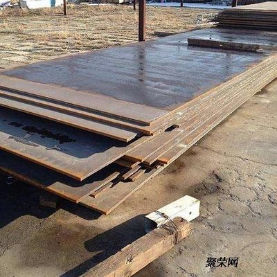 钢板租赁厂家联系方式电话