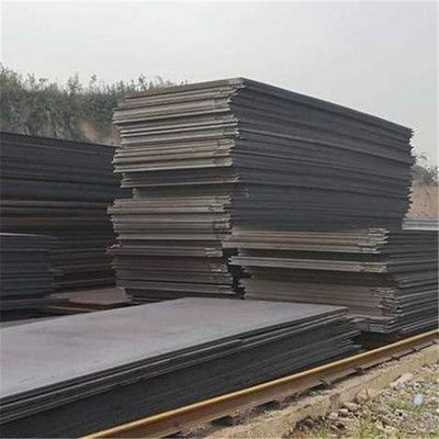 钢板租赁厂家联系方式电话 建筑方案施工 第5张 钢板租赁厂家联系方式电话 建筑方案施工 第5张