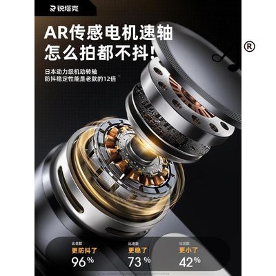 三角钢支架图片大全 结构机械钢结构施工 第1张