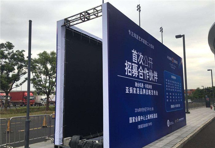 过马路桁架(桥梁桁架设计案例分析) 结构工业钢结构设计 第2张 过马路桁架(桥梁桁架设计案例分析) 结构工业钢结构设计 第2张