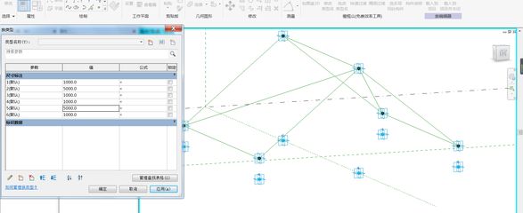 桁架图片设计尺寸怎么设置(桁架图片设计尺寸的设置建议) 建筑消防设计 第5张 桁架图片设计尺寸怎么设置(桁架图片设计尺寸的设置建议) 建筑消防设计 第5张