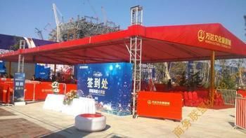 桁架设计厂家排名榜单 钢结构钢结构螺旋楼梯设计 第1张 桁架设计厂家排名榜单 钢结构钢结构螺旋楼梯设计 第1张