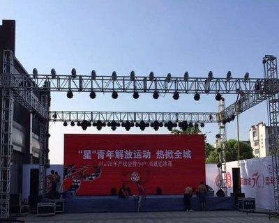 桁架设计厂家排名榜单 钢结构钢结构螺旋楼梯设计 第4张 桁架设计厂家排名榜单 钢结构钢结构螺旋楼梯设计 第4张