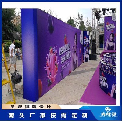 桁架设计厂家排名榜单 钢结构钢结构螺旋楼梯设计 第5张 桁架设计厂家排名榜单 钢结构钢结构螺旋楼梯设计 第5张