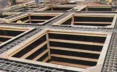 什么叫桁架支模结构（桁架支模在桥梁建设中的应用）