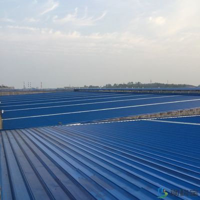 网架包工包料多少钱一平米合适(昆明网架结构价格查询) 建筑消防施工 第1张 网架包工包料多少钱一平米合适(昆明网架结构价格查询) 建筑消防施工 第1张
