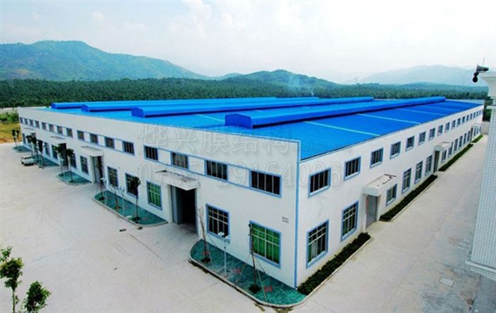 网架包工包料多少钱一平米合适(昆明网架结构价格查询) 建筑消防施工 第3张 网架包工包料多少钱一平米合适(昆明网架结构价格查询) 建筑消防施工 第3张