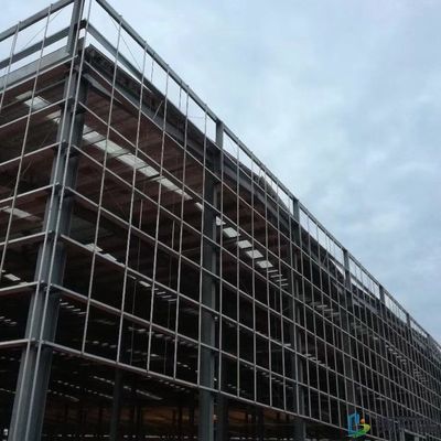 网架包工包料多少钱一平米合适(昆明网架结构价格查询) 建筑消防施工 第4张 网架包工包料多少钱一平米合适(昆明网架结构价格查询) 建筑消防施工 第4张