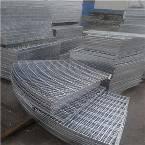 生产异型钢厂家 装饰工装施工 第4张 生产异型钢厂家 装饰工装施工 第4张