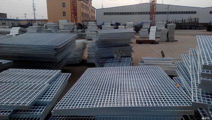 生产异型钢厂家 装饰工装施工 第3张 生产异型钢厂家 装饰工装施工 第3张