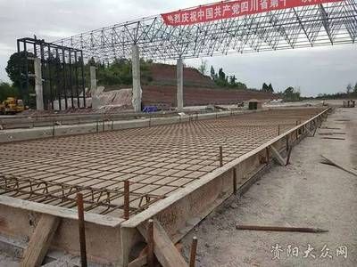 园林培训课程有哪些（园林培训课程包括哪些主要内容？） 北京钢结构设计问答