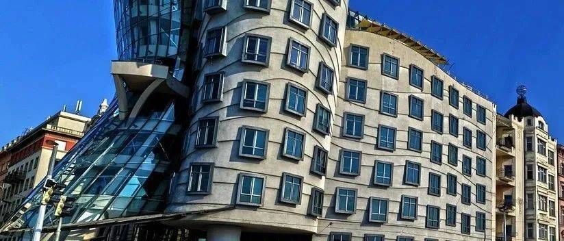 网架屋面构造做法图集(网架屋面构造做法) 钢结构网架施工 第2张 网架屋面构造做法图集(网架屋面构造做法) 钢结构网架施工 第2张
