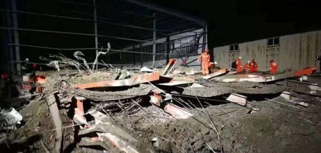 网架一平方承重（网架每平方米能够承重1000kg） 钢结构钢结构螺旋楼梯设计 第2张