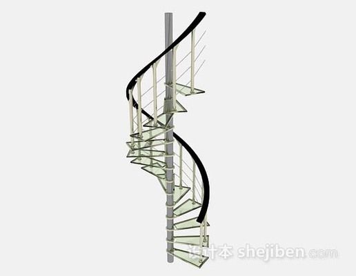 螺旋楼梯设计软件下载安装手机版(手机版螺旋楼梯设计软件推荐) 结构电力行业设计 第2张 螺旋楼梯设计软件下载安装手机版(手机版螺旋楼梯设计软件推荐) 结构电力行业设计 第2张