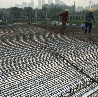 桁架规格型号 结构桥梁钢结构设计 第2张 桁架规格型号 结构桥梁钢结构设计 第2张