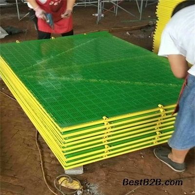 桁架结构的图片 结构砌体设计 第5张 桁架结构的图片 结构砌体设计 第5张