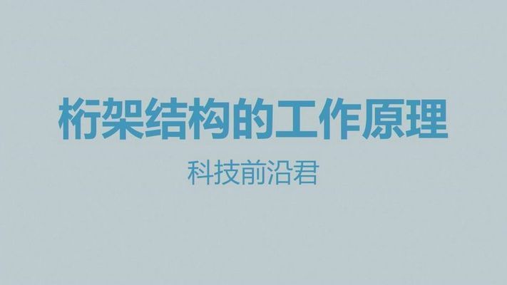 银川雕塑公园景点介绍作文