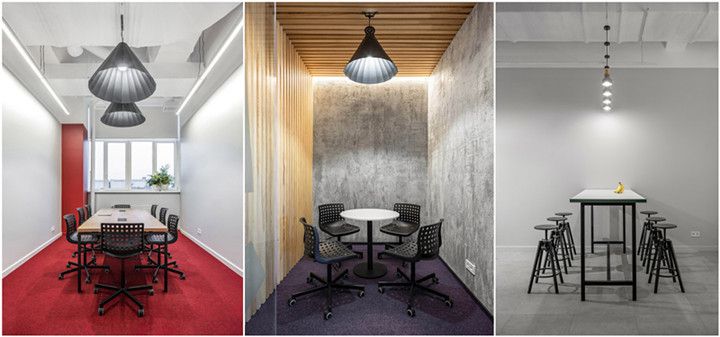 桁架画面设计方案 钢结构钢结构螺旋楼梯施工 第4张 桁架画面设计方案 钢结构钢结构螺旋楼梯施工 第4张