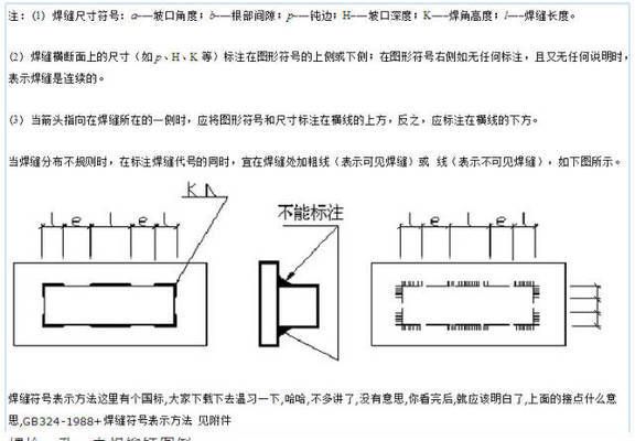 网架结构预算方案怎么写 钢结构框架施工 第3张 网架结构预算方案怎么写 钢结构框架施工 第3张
