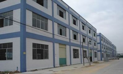 网架结构挠度计算公式表(网架结构挠度的计算) 建筑施工图施工 第1张 网架结构挠度计算公式表(网架结构挠度的计算) 建筑施工图施工 第1张