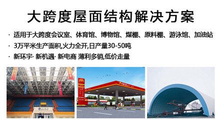网架结构挠度计算公式表(网架结构挠度的计算) 建筑施工图施工 第2张 网架结构挠度计算公式表(网架结构挠度的计算) 建筑施工图施工 第2张
