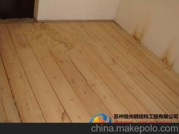 网架结构预算价目表怎么做的（网架结构工程量计算方法） 结构桥梁钢结构施工 第2张