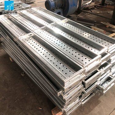 钢跳板价格是多少钱一吨(钢跳板价格受多种因素影响) 北京加固设计(加固设计公司) 第3张 钢跳板价格是多少钱一吨(钢跳板价格受多种因素影响) 北京加固设计(加固设计公司) 第3张
