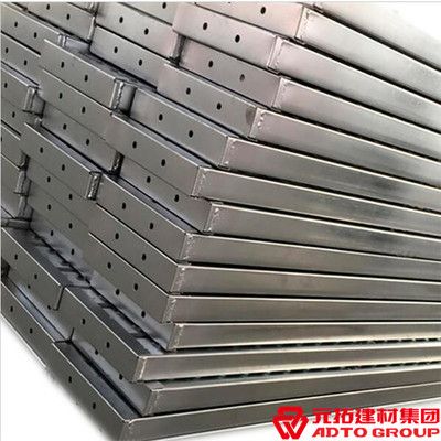 钢跳板价格是多少钱一吨(钢跳板价格受多种因素影响) 北京加固设计(加固设计公司) 第2张 钢跳板价格是多少钱一吨(钢跳板价格受多种因素影响) 北京加固设计(加固设计公司) 第2张