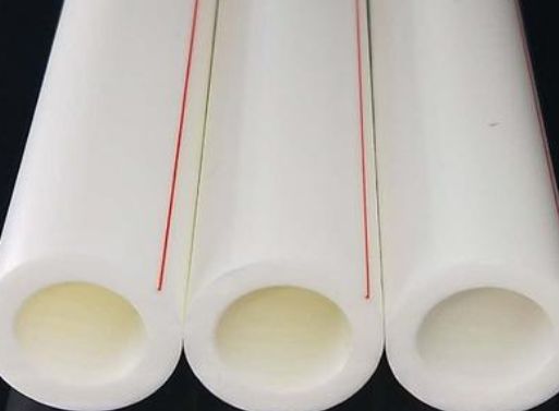 建筑架管一米多少公斤 结构污水处理池施工 第1张 建筑架管一米多少公斤 结构污水处理池施工 第1张