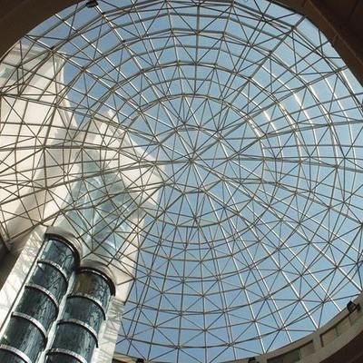 网架报价明细表大全 结构机械钢结构施工 第2张 网架报价明细表大全 结构机械钢结构施工 第2张