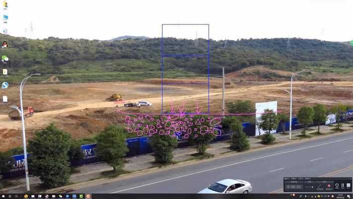 桁架结构图解视频 建筑施工图施工 第1张 桁架结构图解视频 建筑施工图施工 第1张