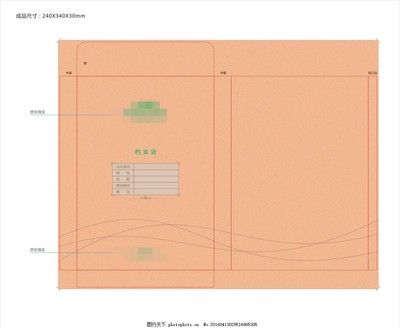 桁架设计标准图片及尺寸是多少(桁架设计标准尺寸) 建筑方案施工 第5张 桁架设计标准图片及尺寸是多少(桁架设计标准尺寸) 建筑方案施工 第5张
