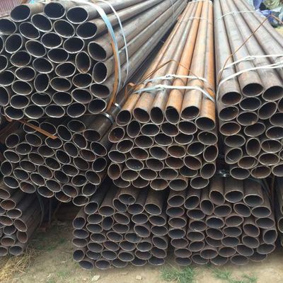 异型钢管加工厂家 结构砌体施工 第4张 异型钢管加工厂家 结构砌体施工 第4张