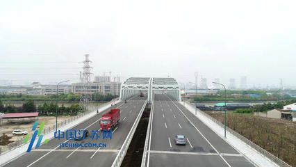 桁架桥介绍(桁架桥在特殊环境下的应用) 建筑施工图施工 第3张 桁架桥介绍(桁架桥在特殊环境下的应用) 建筑施工图施工 第3张